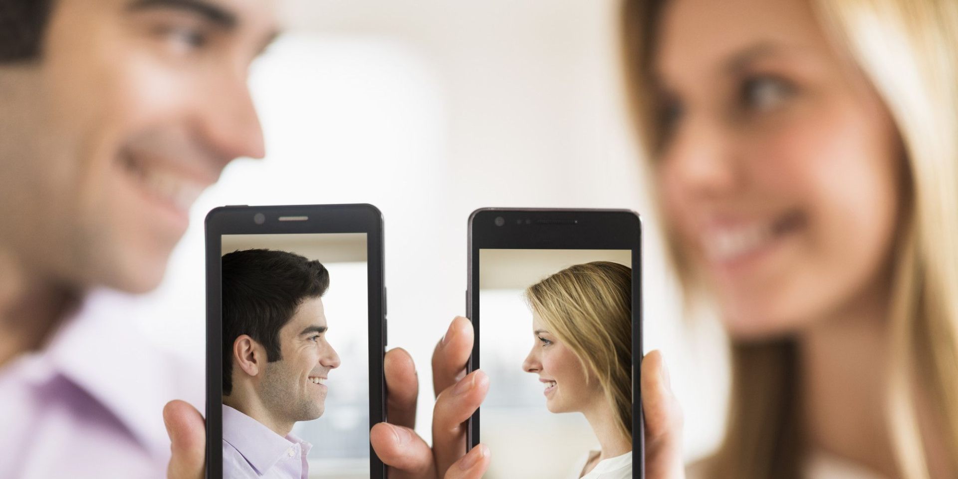 Reliable 5G Mobile and Internet Plans for Video Calls in the UAE