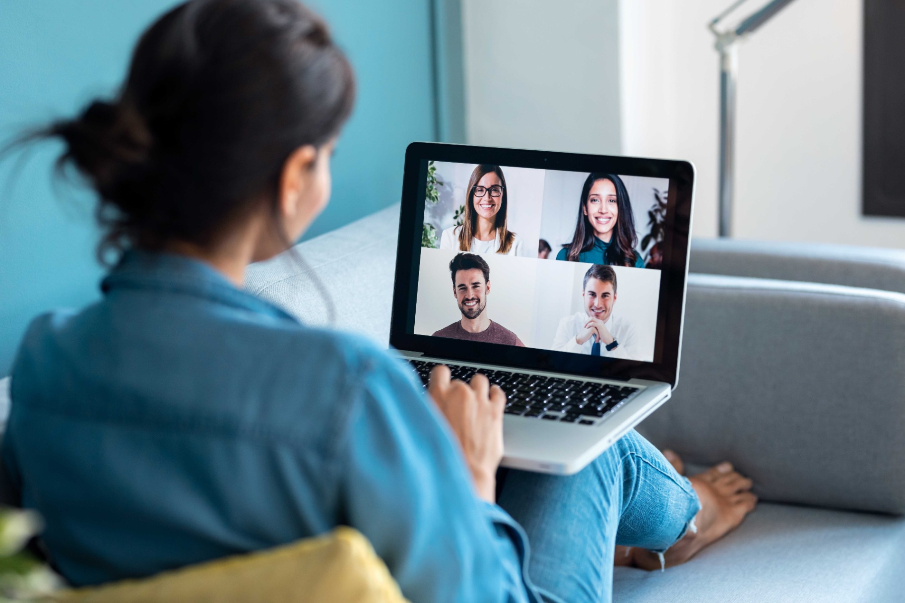 Common Questions About Our Mobile and Internet Plans in the UAE